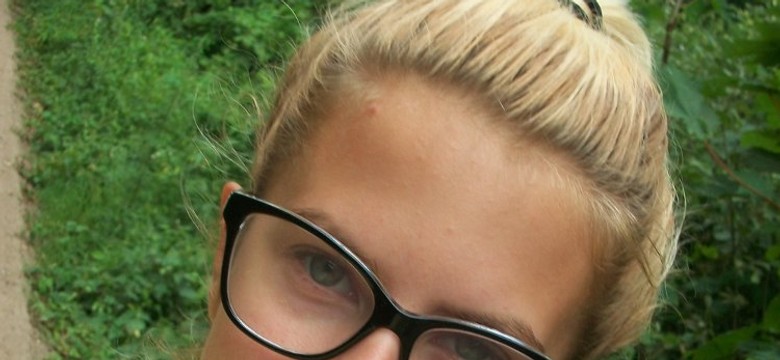 Zaginęła 16-latka spod Warszawy. Policja pilnie prosi o pomoc