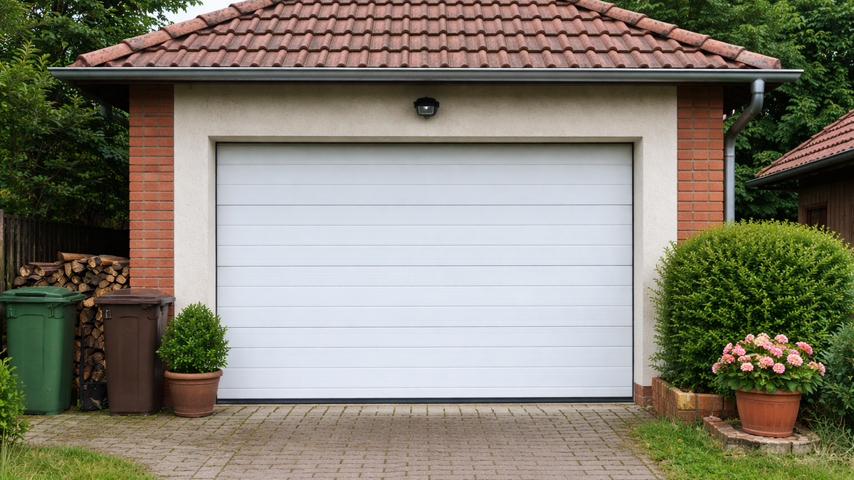 Cena garaže u ovom gradu na Balkanu zaprepastila građane! Ljudi besni: Za te pare mogu stan da kupim