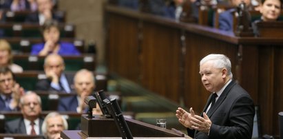 PiS robi pierwsze porządki. Kto stracił pracę?