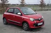 Renault Twingo – godny następca Malucha?