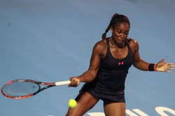 Stephens i Thiem najlepsi w Acapulco