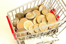 Abramowicz: W ciągu dwóch tygodni dwie wersje założeń podatku od handlu