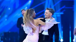 tak spotkali się kaczorowska i rogacewicz. opowiedzieli ze szczegółami