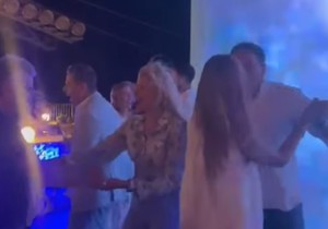 Dijana Đoković, Srđan Đoković
