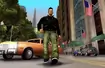Grand Theft Auto III (2001) - 17,5 mln