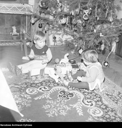 Pamiętasz te prezenty z PRL? Tylko prawdziwe dzieci PRL-u zdobędą komplet punktów