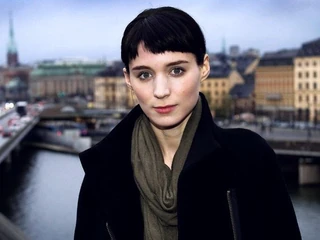 rooney mara123