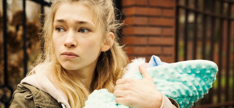 Polacy oglądają na potęgę. Co się wydarzy w nowym odcinku serialowego hitu?
