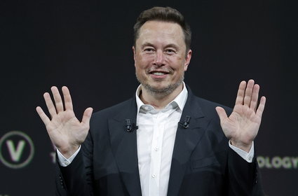 Rok po przejęciu Twittera Musk ujawnia: X będzie aplikacją randkową