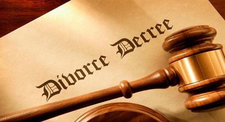 My husband’s extramarital affair collapsed his church, wife tells court