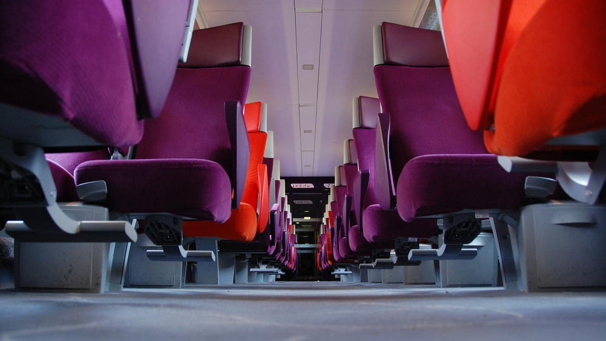 Francuskie koleje państwowe (SNCF) przedstawiły we wtorek tanią taryfę na podróż szybkimi kolejami TGV, już od 10 euro w regionie paryskim i na południowym wschodzie Francji.