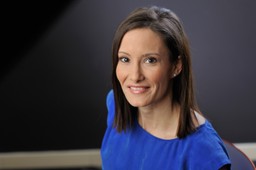 CSR to minimalizacja ryzyka