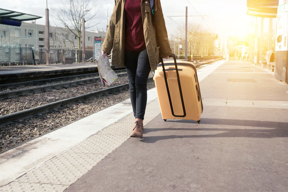 Uložimo u mlade, obrazujemo ih, da bi oni bolju budućnost potražili u inostranstvu