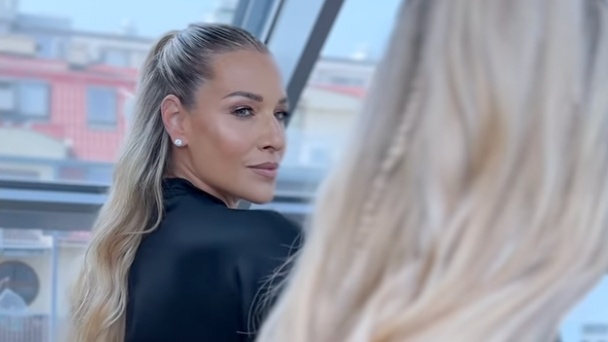 Dominika Cibulková rozvod odmietala, ako to vidí dnes?