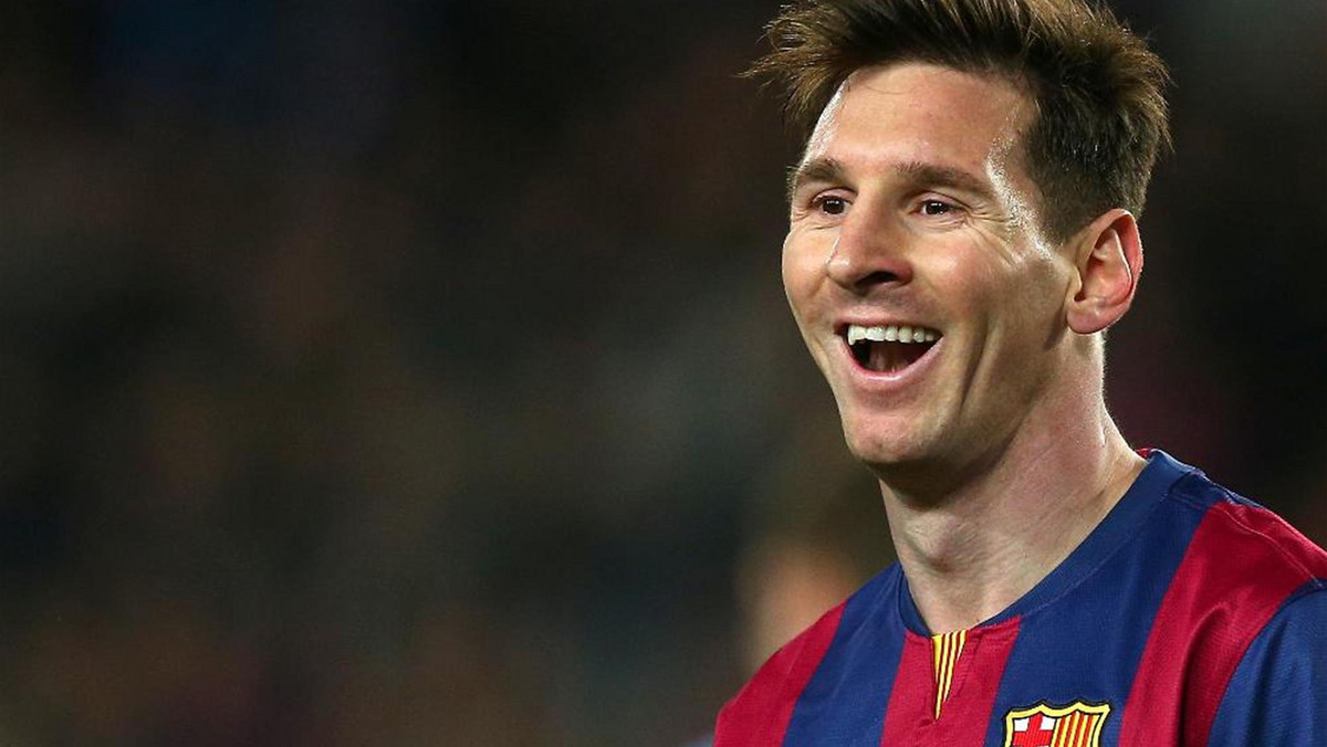 W niedzielę w kolejnym spotkaniu La Liga FC Barcelona zmierzy się w niedzielę z Celtą Vigo. Wszystko wskazuje na to, że Lionel Messi nie będzie odpoczywać, choć istnieje ryzyko, że może nabawić się urazu stopy.