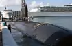 USS Miamii