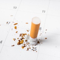 Kiderült, ennyien buknak bele az újévi fogadalmaikba