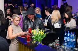 Blanka Lipińska oburzona pytaniem o dziecko. "Ludzie, co jest z wami?!"