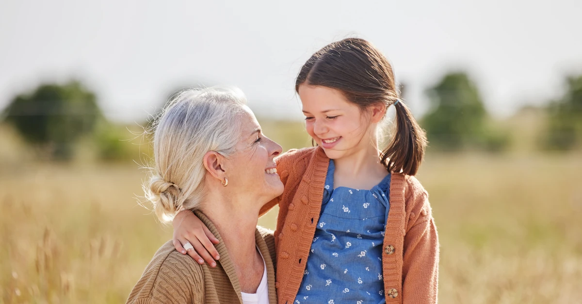 To imię wraca do łask. Kiedyś było bardzo popularne, teraz znowu podbija serca Polaków