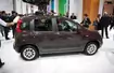 Fiat Panda 2011 (Frankfurt 2011)