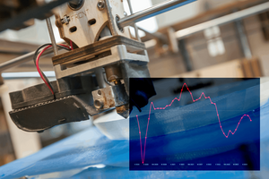 Przemysł hamuje, ludzie tracą pracę. Wskaźnik PMI za kwiecień 2023 studzi nadzieje na szybką poprawę