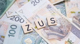 składki zus w 2026 roku: działalność gospodarcza