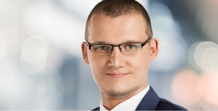 Szefernaker: Chcemy wzmocnić nadzór nad lokalnymi finansami