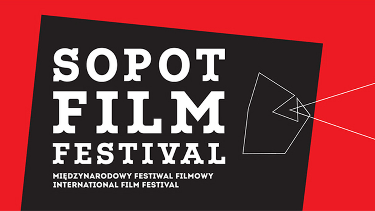 Tegoroczna edycja Międzynarodowego Festiwalu Filmowego Sopot Film Festival odbędzie się w dniach 9-17 lipca. Kino ponownie opanuje niemal cały Sopot. Projekcje odbędą się w salach kinowych, studyjnych, teatralnych a kino plenerowe na plaży, nad samym brzegiem morza. Na miłośników kina czeka ponad 120 projekcji filmowych, warsztaty, koncerty do kina niemego, spotkania z twórcami i panele dyskusyjne. Wyjątkowym wydarzeniem będzie koncert muzyki filmowej na plaży w wykonaniu symfonicznej orkiestry smyczkowej z udziałem zaproszonych muzyków, DJ’ów oraz VJ’ów.