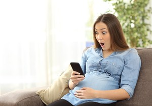 To je moja ćerka i ne zove se Nikolina!