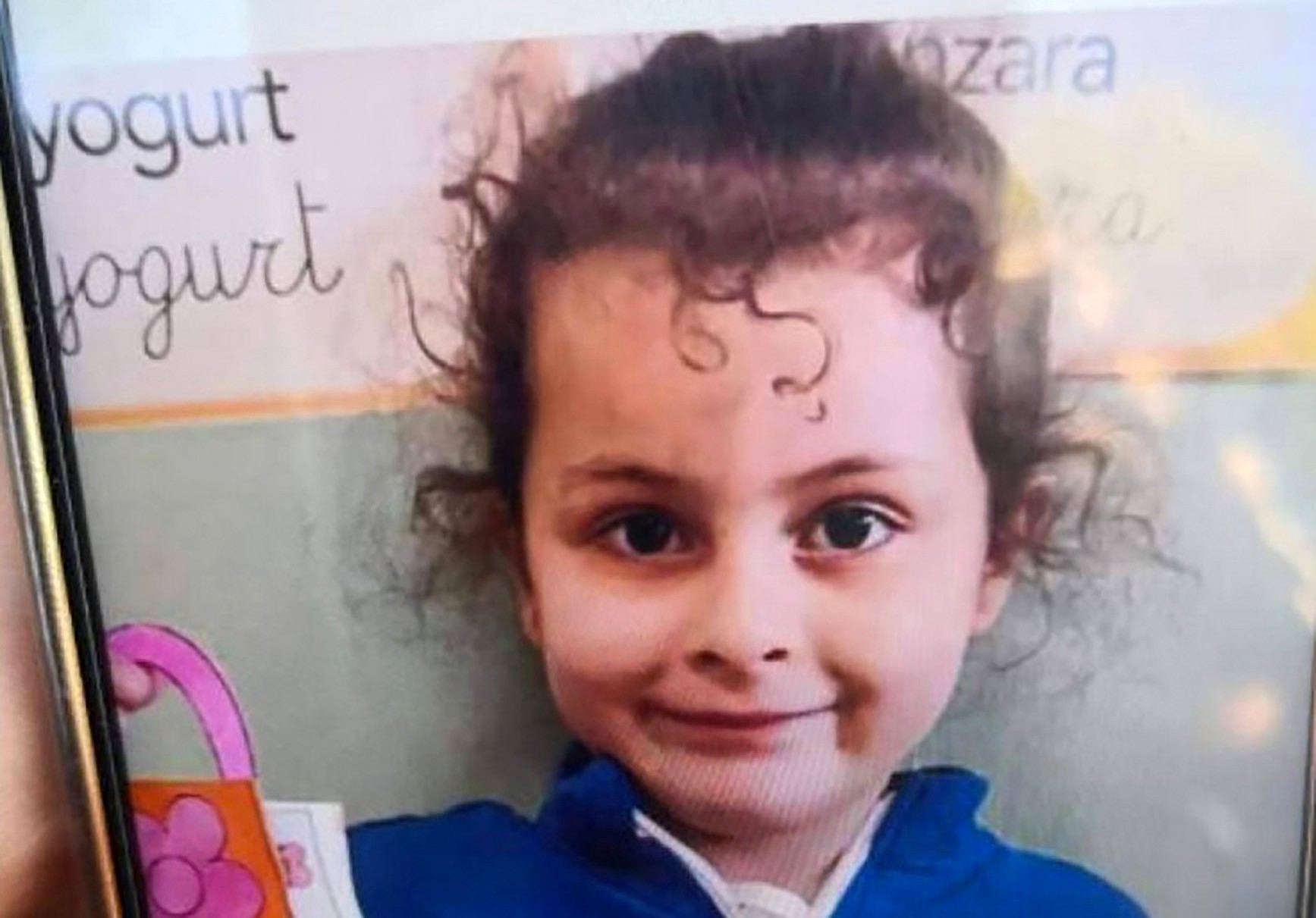 K vražde Eleny sa priznala vlastná matka. 