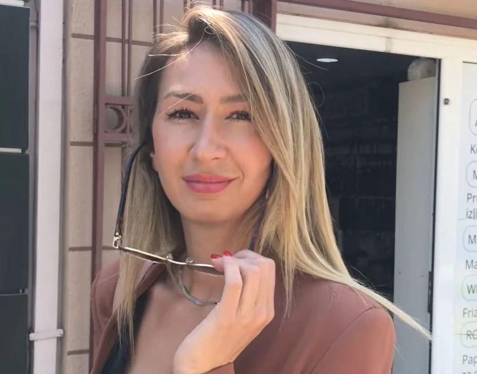 Mirjana Pajković je u anketi 2022. godine navela da joj je omiljeni vladar Crne Gore Dejan Vukšić