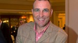 Vinnie Jones - 6 miesięcy zawieszenia