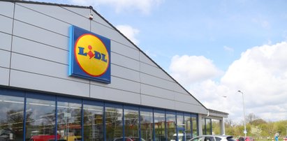 Lidl sprzedaje taniej! Trzeba spełnić jeden warunek