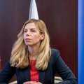 Anna Kornecka, wiceminister krytykująca Polski Ład, odwołana ze stanowiska