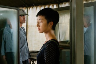 W kinach: 'Jezioro dzikich gęsi' oraz 'Nieobliczalny' z Russellem Crowe'em [WIDEO]