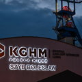 Akcjonariusze przebudowali radę nadzorczą KGHM. Kolejnym krokiem wymiana zarządu