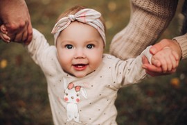 NOVO NAJPOPULARNIJE ŽENSKO IME u Rusiji Srbi decenijama MASOVNO DAJU ĆERKAMA - kratko je i slatko