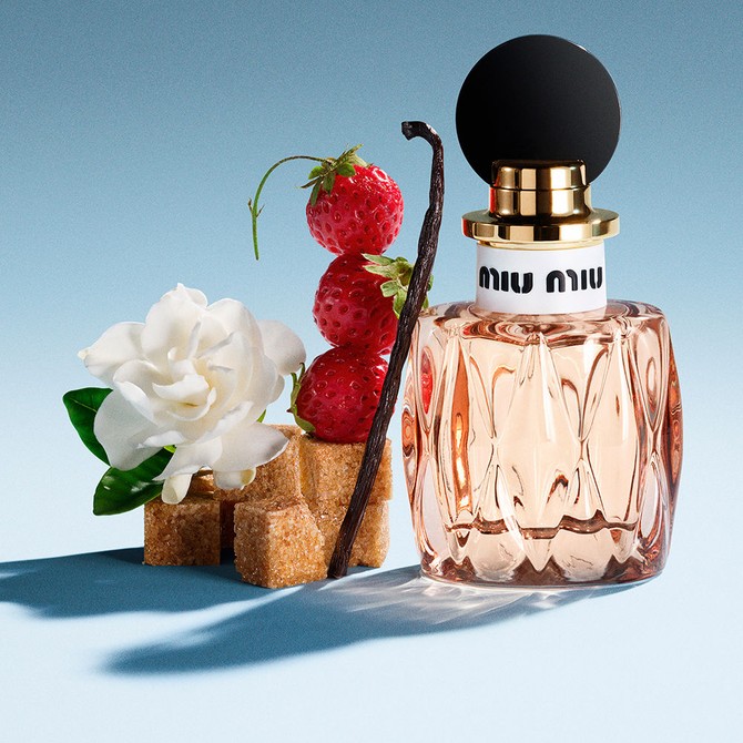Miu Miu Miutine