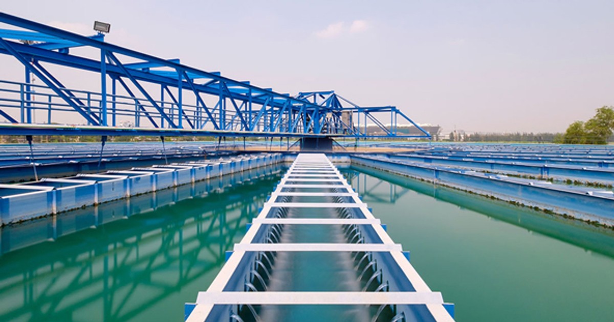 Rwanda secures $250 million from AfDB to improve access to water and ...