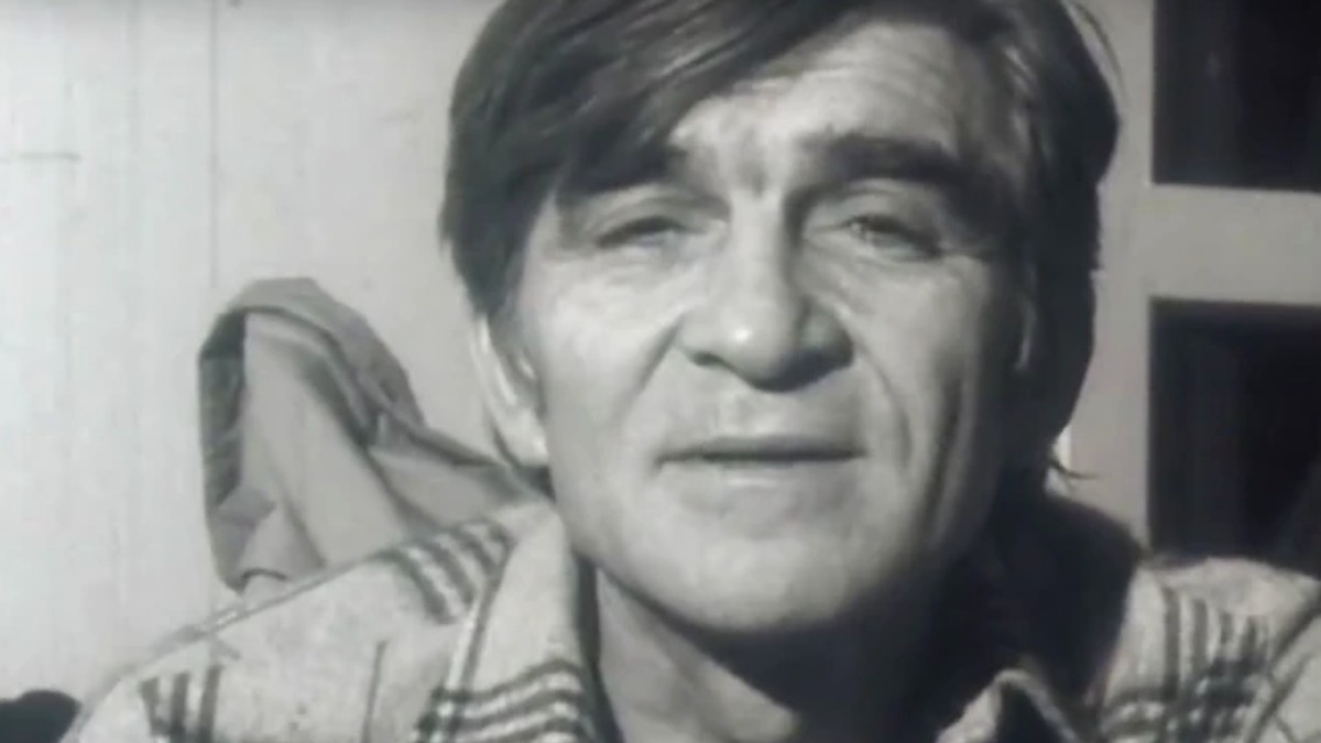 Ovako se Miroslav Antić udvarao našoj čuvenoj glumici: Reči koje se ne zaboravljaju