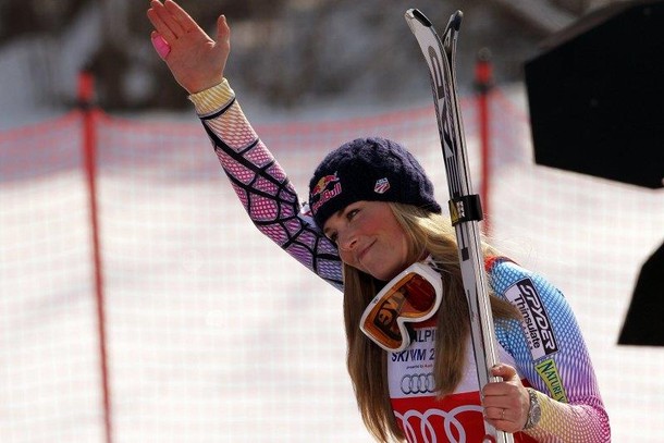 lindsey vonn gal_10