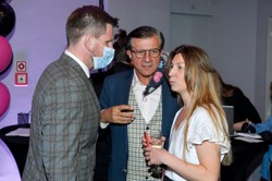 Zygmunt Chajzer wyszedł ze szpitala. Jakiej operacji się poddał?