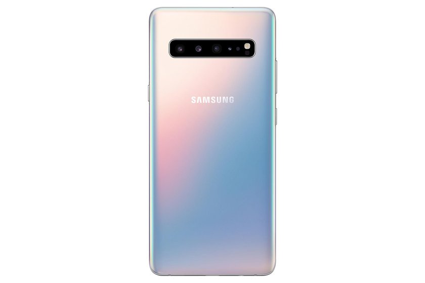 Dlaczego warto kupić nowego Samsunga Galaxy S10