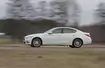 Test Infiniti Q50 2.2d