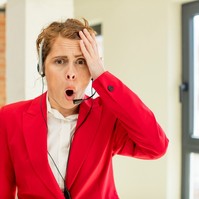 Teletukmálás: önt is hívogatták?100 milliós büntetést kapott ez az étrend-kiegészítős cég