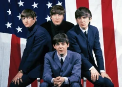 73 miliony widzów. Nikt nie dokonał tego wcześniej. Opowiada o tym ten film