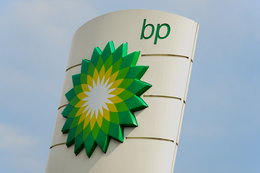 Koncern paliwowy BP zwolni tysiące pracowników