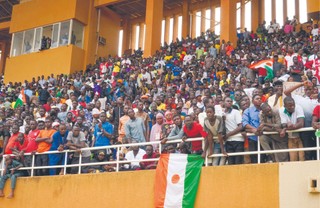 Przewrót wojskowy w Nigrze pociąga za sobą istotne konsekwencje dla Europy