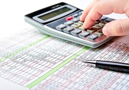 Kierownik ustala zasady zaliczania do środków trwałych