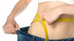 Tkanka tłuszczowa - niedomiar, nadmiar i spalanie. Jak się pozbyć tkanki tłuszczowej?